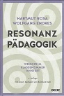 Resonanzpdagogik