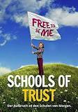 Schools of trust